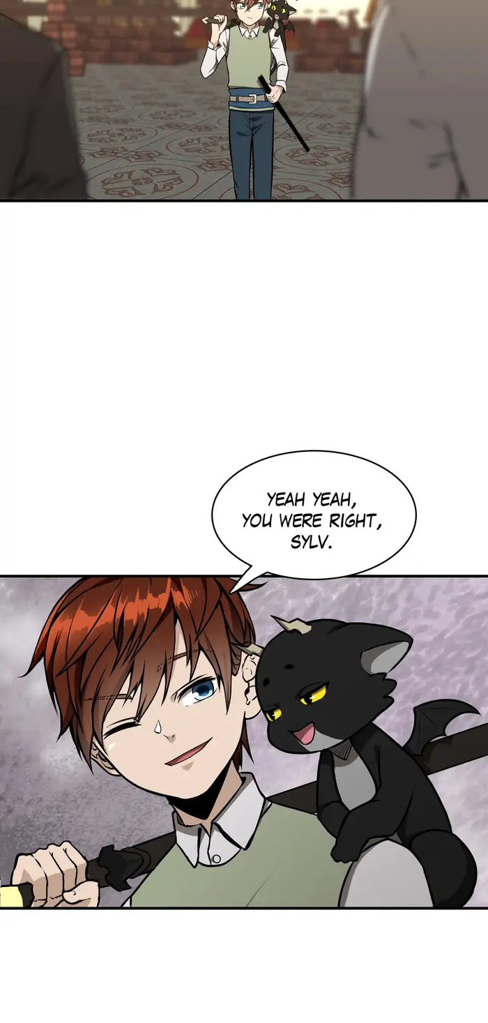 The Beginning After the End Chapter 46 image 42_optimized
